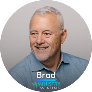 Brad Leeper January Webinar